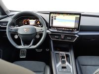 Cupra Formentor - Vorschau Bild 21