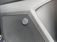 Seat Arona 1.5 TSI DSG FR AHK KAM 5J GAR NEUES MODELL bei Autohaus Landmann & Maier OHG