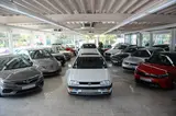 Volkswagen Golf 1.8 55kW GL Automatik *H-Zulassung* - gebrauchte VW Golf aus dem Jahr 1994