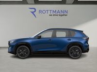 Mazda CX-5 - Vorschau Bild 6
