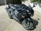 Kawasaki ZZR 1400 - Offers