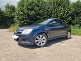 Opel Tigra 1.4 TÜV 03/26, diverse Reparaturen erfolgt - Opel Tigra: 2.0