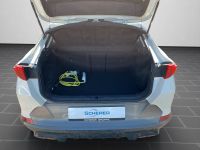 Cupra Formentor - Vorschau Bild 15