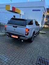 Renault Alaskan - Renault Alaskan Gebrauchtwagen