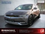 Hyundai Ioniq 5 Dynamiq Elektro Autobahnassistent Kamera - Hyundai IONIQ 5 in Dortmund