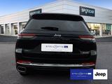 Jeep Grand Cherokee 2.0 PHEV Overla nd (EURO 6d) - Jeep Grand Cherokee in Saarbrücken