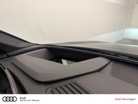 Audi Q6 e-tron - Vorschau Bild 27