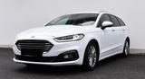 Ford Mondeo 2,0 Hybrid Titanium Automatik Turnier... - Ford Mondeo in Frankfurt (Main)