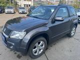 Suzuki Grand Vitara 2.4 VVT Comfort - gebrauchte Suzuki Grand Vitara aus dem Jahr 2009