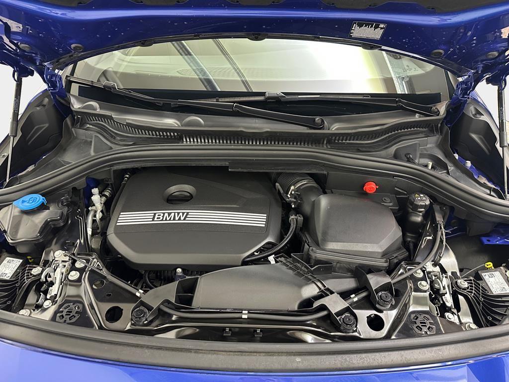 BMW Active 218i Active Tourer M Sport AHK+ACC+Adapt. LED+, миниатюра 15