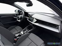 Audi A3 - Vorschau Bild 7