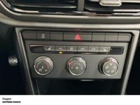 Volkswagen T-Roc - Vorschau Bild 12
