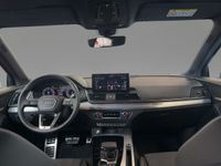 Audi Q5 - Vorschau Bild 10