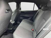 Cupra Born - Vorschau Bild 14