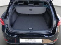 Seat Leon - Vorschau Bild 11