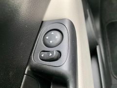 Fahrzeugabbildung Fiat 500 1.0 Hybrid Dolcevita KLIMA CARPLAY ALU DAB+