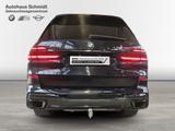 BMW X7 xDrive40d 912€ netto/mtl.*M Sportpaket Pro*22 - BMW X7: M