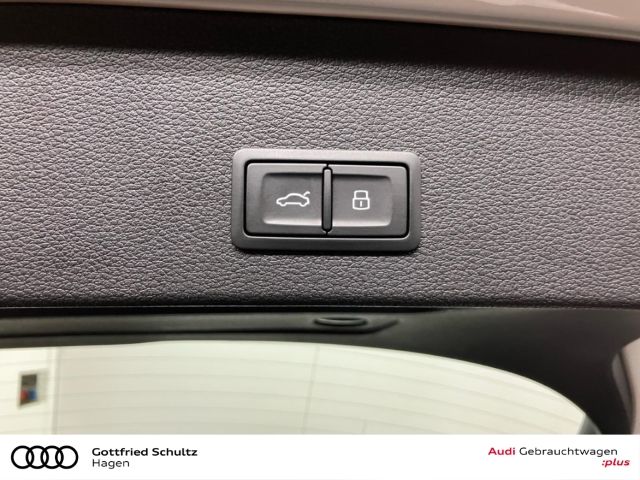 Audi Q2 - Bild 11