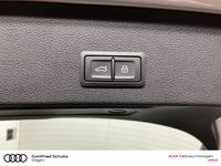 Audi Q2 - Vorschau Bild 11