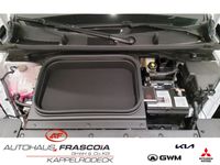 Kia EV2 - Vorschau Bild 13