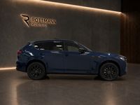 Mazda CX-60 - Vorschau Bild 3