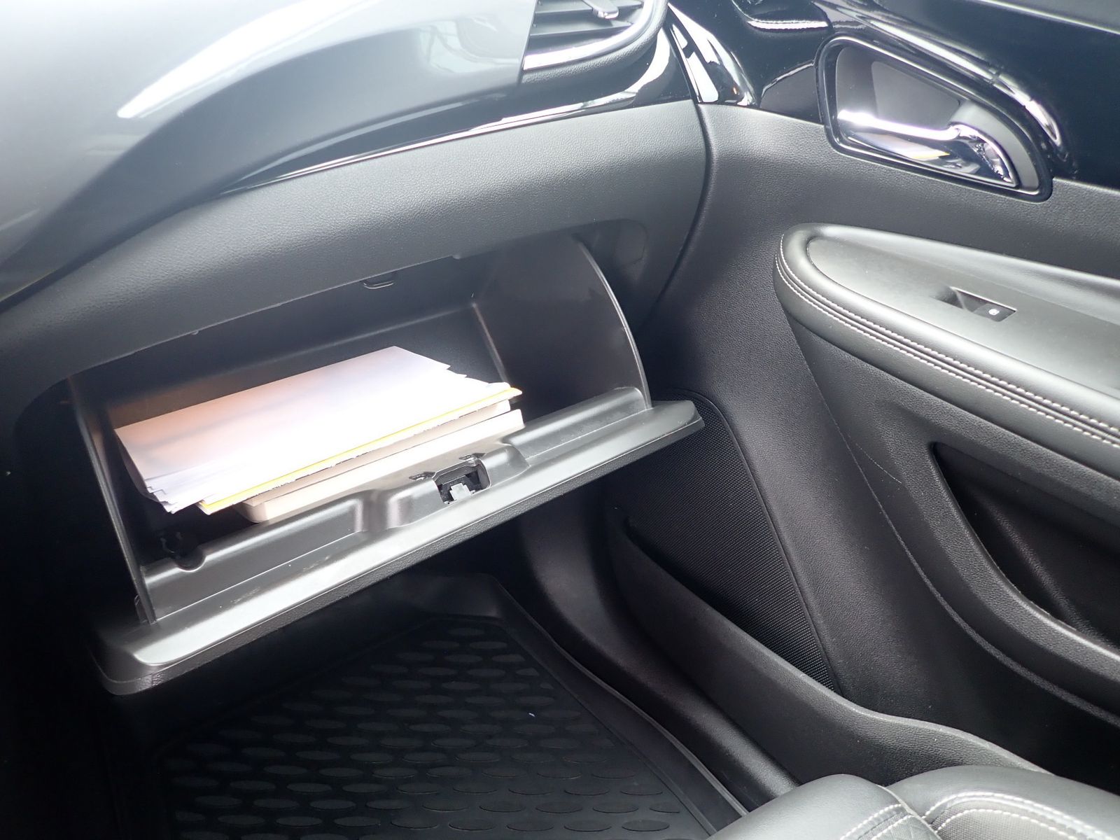 Fahrzeugabbildung Opel Mokka X Innovation CDTi 1.6 Ecotec 4x2 Start&Sto