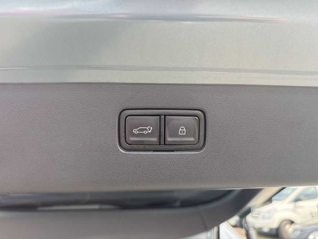Hyundai IONIQ 9 – Bild 21