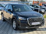 Audi Q2 35 TDI AUTOMATIK/Navi/Virtual/ACC/RFK/SHZ/AHK - Audi Q2 Gebrauchtwagen