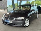 BMW 335d Lim. | NAVI | PDC | SHZ | KLIMA | XENON - BMW 335 bis 10.000 Euro
