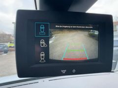 Foto Nummer 21: PEUGEOT Partner