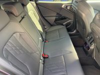 BMW X3 M50 - Vorschau Bild 7