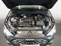 Audi A3 - Vorschau Bild 13