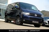 Volkswagen T5 Multivan 2,0 TDI DSG Edition 25 "Kamera"ATM" - Volkswagen T5 Multivan: Edition