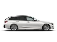 BMW 318 - Vorschau Bild 3