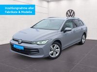 Volkswagen Golf - Vorschau Bild 2