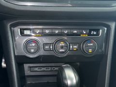 VW Tiguan Allspace Allspace IQ.DRIVE - Thumbnail 19