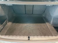 BMW M440 - Vorschau Bild 16