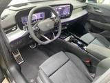 Audi Q3 Sportback e-hybrid S line PANO+HUD+AHK+SONOS+ - Audi Q3: Braun