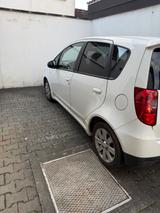 Mitsubishi Colt 1.3 35 Jahre ClearTec 35 Jahre - Mitsubishi Colt: 35 Jahre