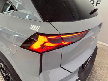 Renault Symbioz 140 PS Techno AT LED*SH*Kamera*Navi