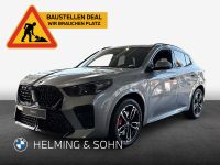 BMW X2 - Vorschau Bild 1