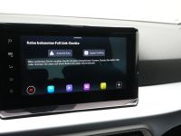 Seat Arona - Vorschau Bild 9