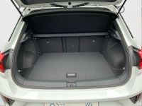Volkswagen T-Roc - Vorschau Bild 17