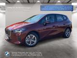 BMW 216i Active Tourer Driv.Assist+ Kamera LED - BMW 216 Jahreswagen