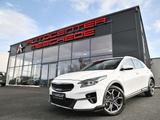Kia XCeed 1.5 T-GDI JBL Sound Edition* Navi* Kamera* - Kia XCeed: Jbl Sound Edition