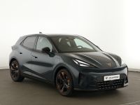 Cupra Raval - Vorschau Bild 9