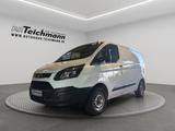 Ford Transit Custom Kasten 270 L1 City Light/ AHK - Ford Transit: Light