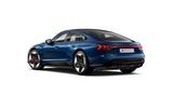 Audi RS e-tron GT Nacht*Keramik*B&O*HuD*Air*Matrix - Audi RS e-tron GT: Automatik