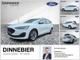 Ford FOCUS Cool & Connect LED*PDC*WKR*NAVI*FSH*SH*
