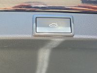 Skoda Octavia - Vorschau Bild 17
